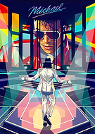 2026-01-27/4ca61603-7c21-4503-b96a-0f5d1138b3cc