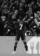 2026-01-27/639ffdcf-2bac-4953-99a0-5a9caa78cbab