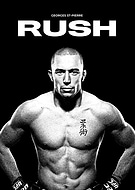 2026-01-27/652fef1f-e84a-4c43-84fd-b3c92e8abe80