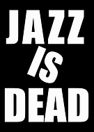 2026-01-27/6aa7c3cf-eb97-406a-816f-808343579056