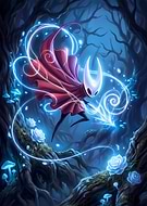 2026-01-27/714cc8f8-e95e-45b0-b528-cb2c0e86b71d