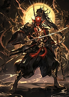 2026-01-27/7ab8e8d9-638f-403b-a054-458dcc096694