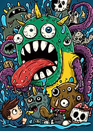 2026-01-27/7db26e54-ca10-4d20-8c4b-7caf48a349b8