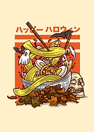 2026-01-27/83e3f930-7e85-44a6-8d98-df93fa627c7e