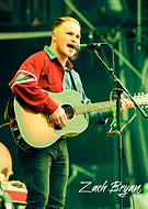 2026-01-27/85bd7d0b-0d27-46ce-8ecb-4080f0d8f7da