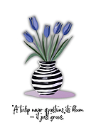 2026-01-27/868960f1-3b12-4cdd-9232-82c56bb806dd