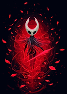 2026-01-27/890119d4-cd9b-4db0-91cc-dcb254bfb8d8