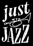 2026-01-27/8d7e19ca-673e-441e-a428-41fd546e6000