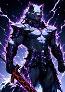 2026-01-27/90e13ed9-c528-45a7-8900-c62e754e23c5