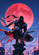 2026-01-27/91cb750b-f855-4f6f-a700-54b1d6ff47ab