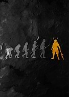 2026-01-27/96e9c207-f993-4e69-bca9-139a84799b11