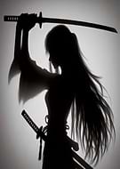 2026-01-27/9df754b6-4004-45cb-a62c-0058d82b64a0