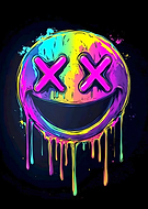 2026-01-27/9e5ed7bf-5b75-4296-8397-e33f542c0bef