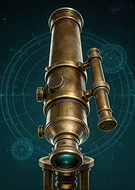 2026-01-27/a57725a6-52bd-4c7a-a67b-59a3cbe41775