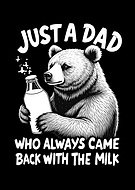 2026-01-27/a58c11bf-dafd-4115-b7e1-9a8cfeb561da