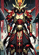 2026-01-27/b2b8a861-5bdd-4de5-a540-247394c5fecc