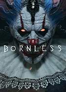 2026-01-27/b787a4d3-9fcc-4722-8d77-28c75c6b6fda