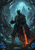 2026-01-27/bfeae442-f49c-4238-a328-2d73eb70c325