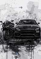 2026-01-27/c3a3af1a-859c-4e06-b1a6-84beced2ae22