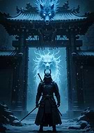 2026-01-27/d7977466-9a23-4cb9-acb3-81484f0cb867