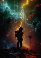 2026-01-27/e7d78876-8e04-49a1-a417-729144316ac2