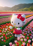 2026-01-27/f478ffaa-9382-4d6d-b0a9-943dbfb345e6