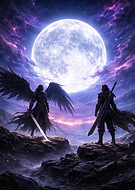 2026-01-27/f55a1eb6-06f2-43db-b7ba-b5c995a3e5f0