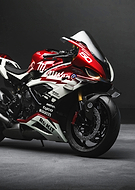 2026-01-27/f89e4e0a-e960-46b0-970b-5973f45ab1cd