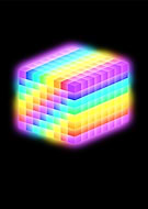 2026-01-27/fa68a07b-a66b-44d4-b4f3-6219f9e09021