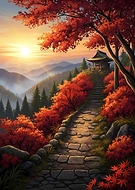 2026-01-27/fd9d61e9-33f5-4a5d-a033-d5ebbda2c25d