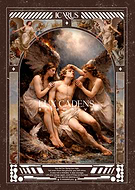 2026-01-28/050cd407-cb08-49ab-bb3f-acbb825d9e12