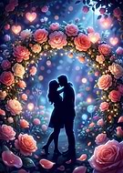 2026-01-28/061773fb-764d-4750-ac29-4715df4f6329