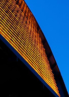 2026-01-28/0a520e83-2b24-4c42-afb2-4e526b1c30d9