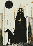 2026-01-28/0cd50144-6239-4dae-8022-cfd23e4a7b63