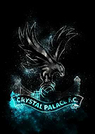 2026-01-28/0d631168-f161-49f1-af28-72bb3ef7515b