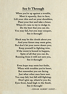 2026-01-28/0df2f9e2-7b18-4715-a5c6-0aefee6a9296