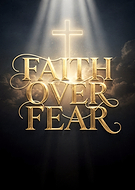 2026-01-28/12ce6e30-6604-44e6-a4b9-560dfa04ec98