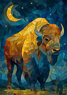 2026-01-28/20830db4-f860-41d6-9c40-7d3b10974675