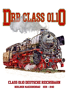 2026-01-28/249766d8-2431-438d-b5cf-09955fc9b447