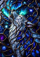 2026-01-28/29ff979e-5edc-4e5f-bde7-eadfd9c5a0f3