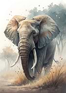 2026-01-28/2f6b8a7a-7dda-488a-ad90-9ab55dc94fb8