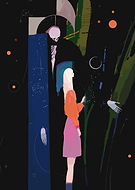 2026-01-28/33ac1eb8-993f-4c34-9927-c2c07b29251d