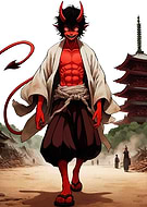 2026-01-28/342dae53-df93-4452-900c-50100c270a63