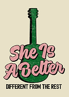 2026-01-28/35a4a0bd-f467-47d8-98ea-f901d6b61a8b