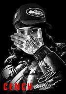 2026-01-28/3720164c-6e72-4a24-a3c8-ec28b397386e