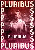 2026-01-28/379e64c4-dc5e-4e25-892d-ff712be5976e