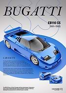 2026-01-28/38aab7bc-d64e-4c76-9354-38bbe10029b8