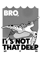 2026-01-28/38f16484-6ff2-4801-91f3-6d6942b16e30