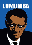 2026-01-28/41cfde7c-6782-4cd7-aadc-32ab5f2ce96f