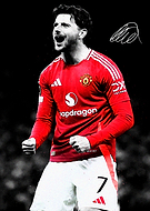 2026-01-28/470bf4ee-6c2a-43ff-b794-e28da267b713